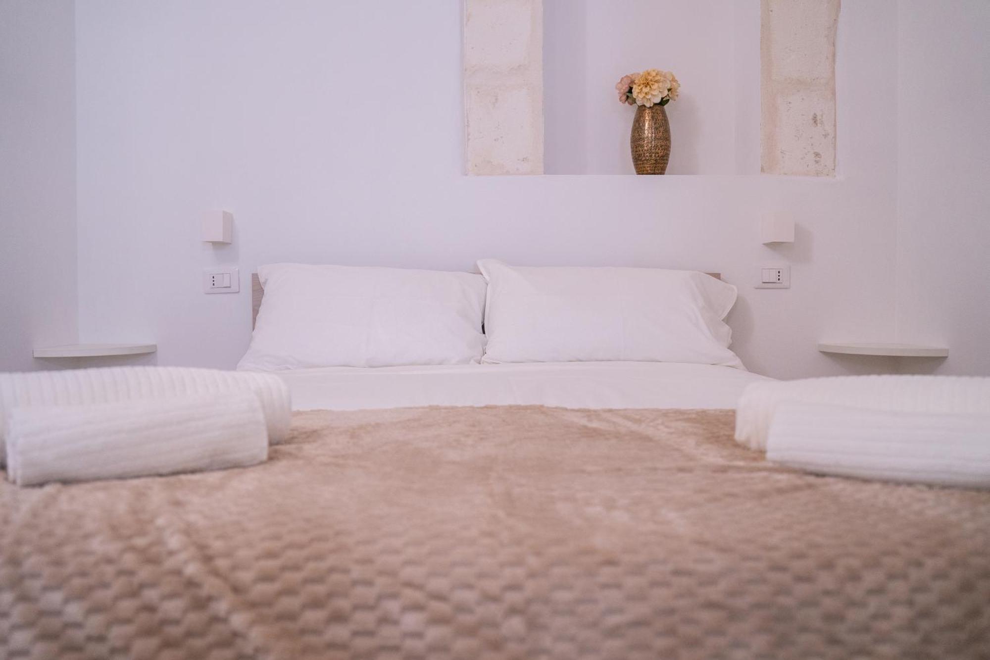 Apartment Archimede26