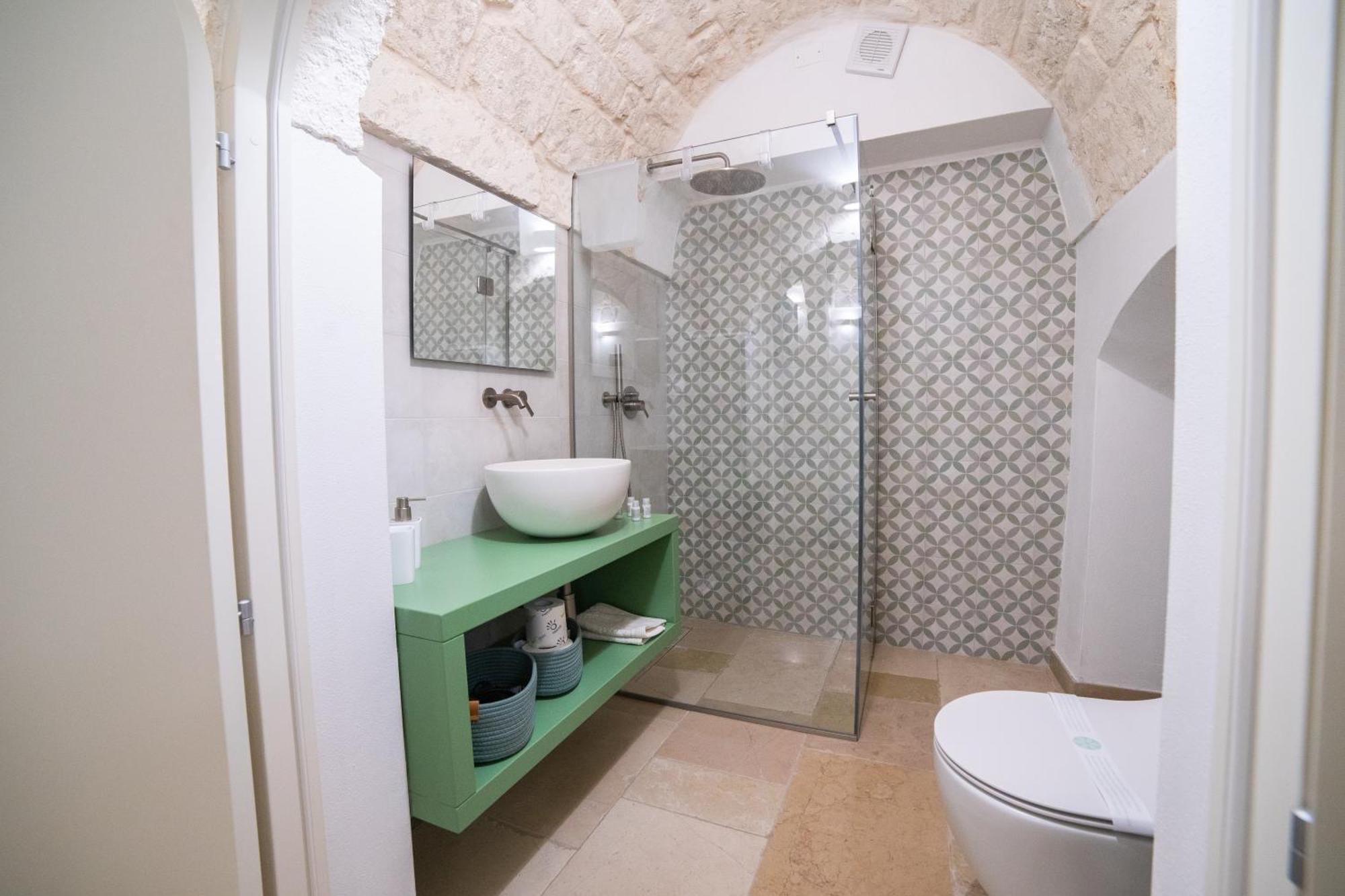 Apartment Archimede26