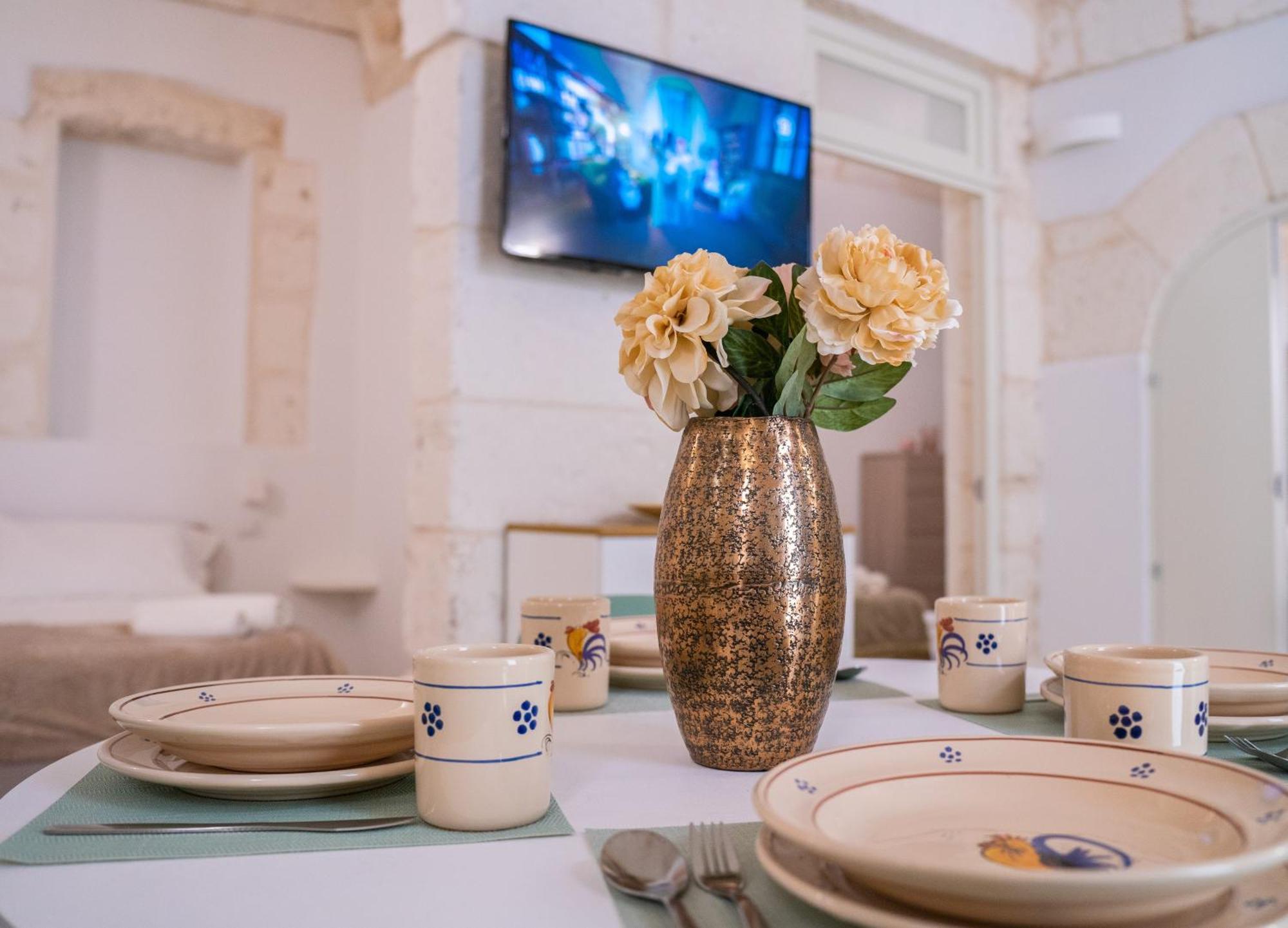 Apartment Archimede26