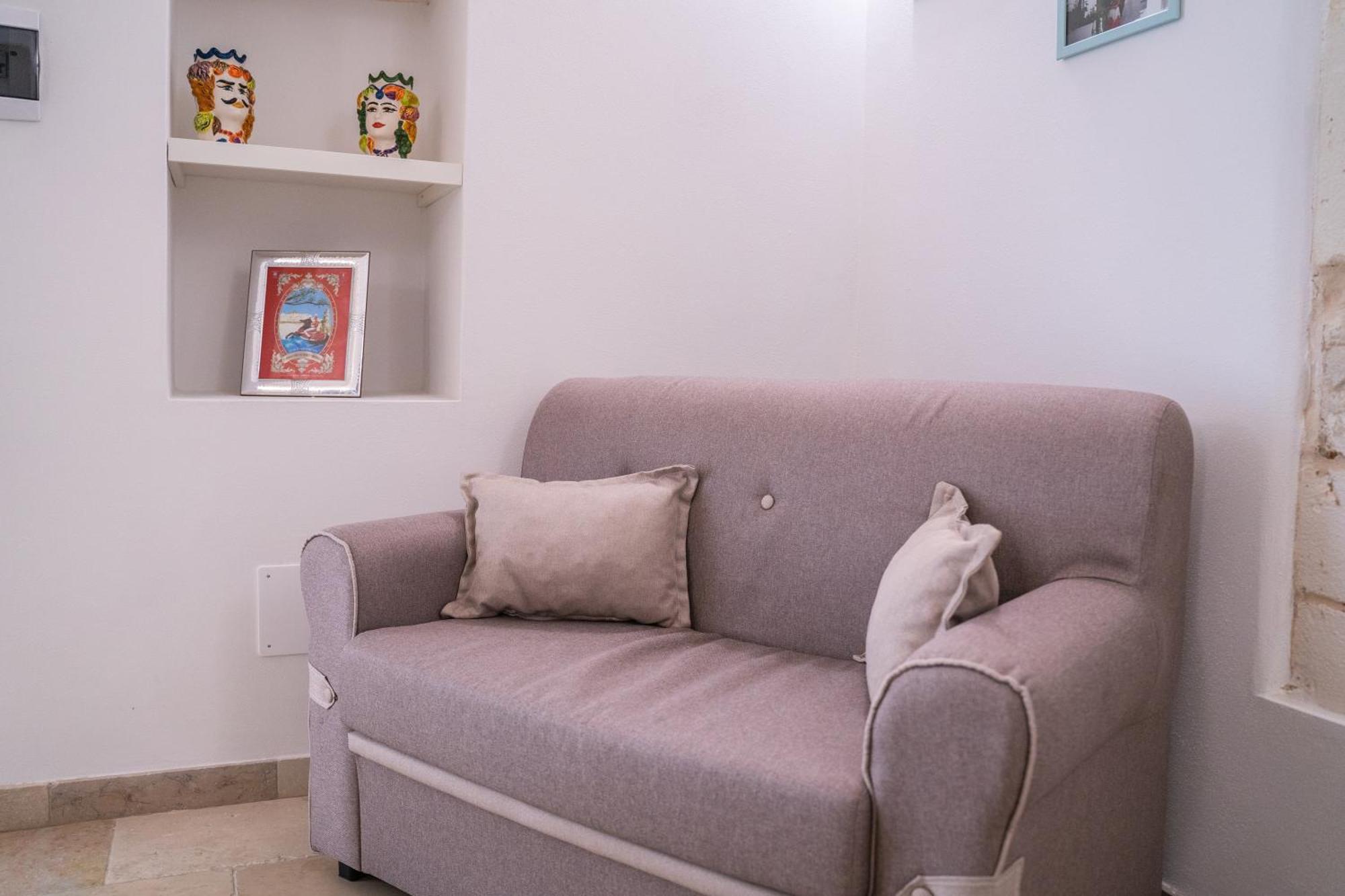Apartment Archimede26