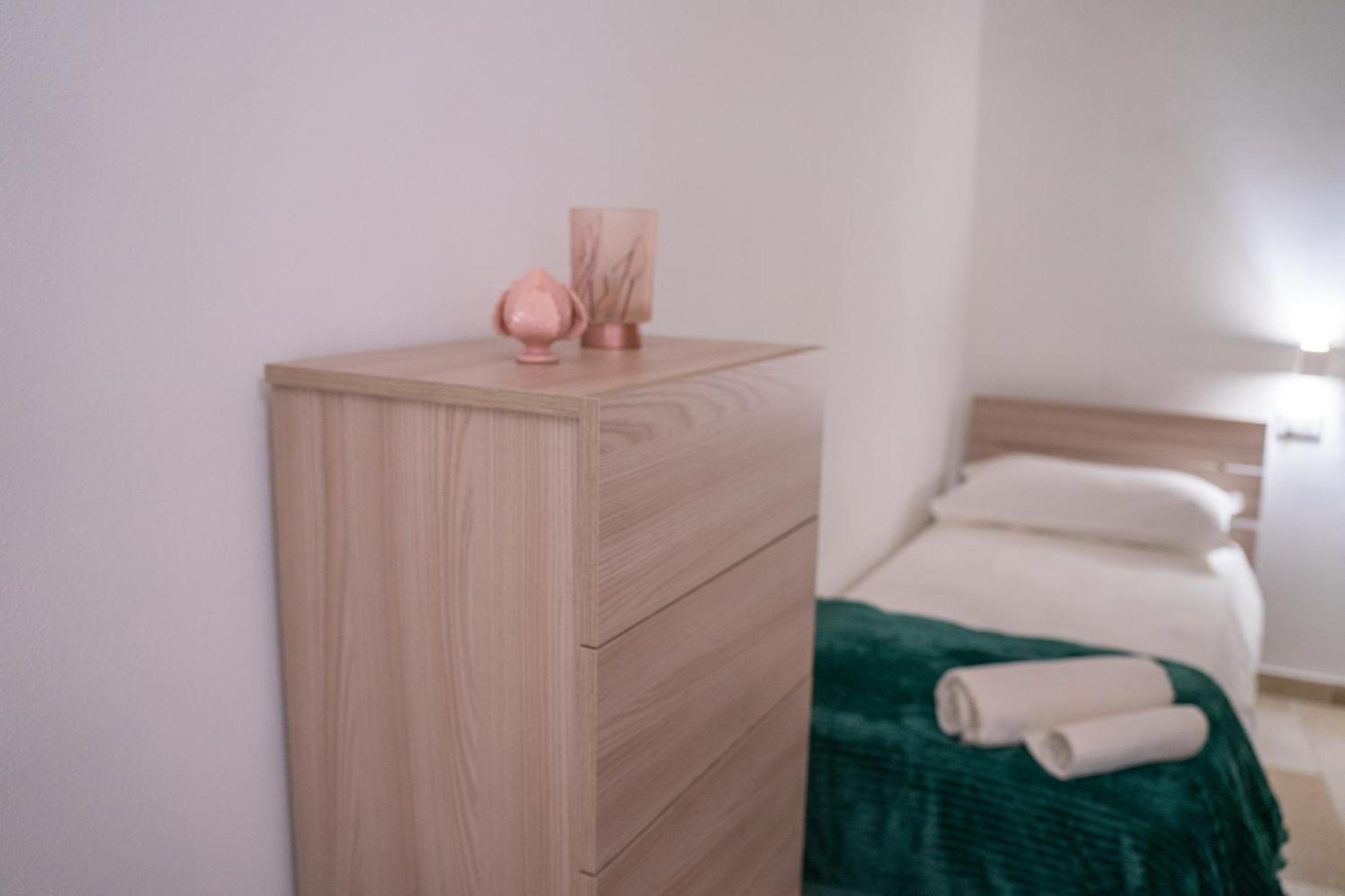Apartment Archimede26 *
