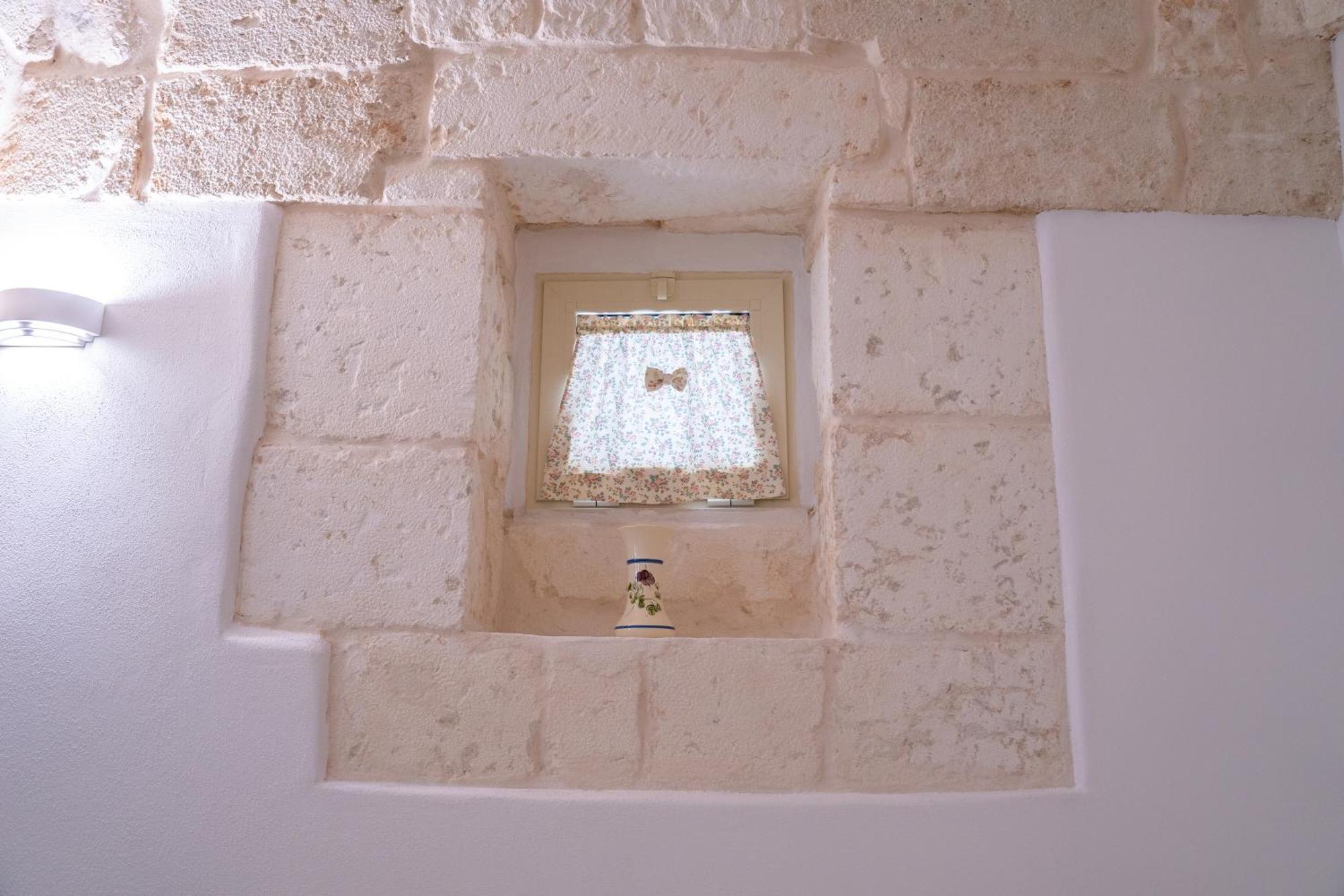 Archimede26 Apartment Ostuni